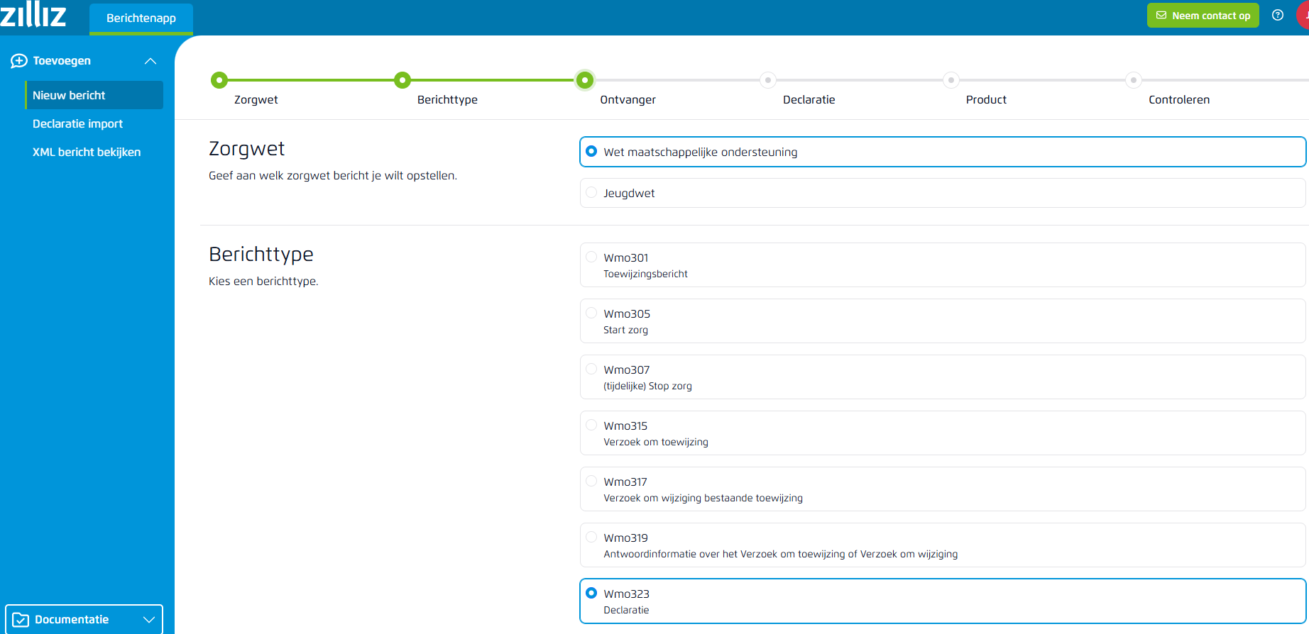 image-20250303-110937.png